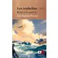 Les orphelins (Tome 2)