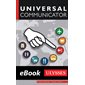 Universal Communicator