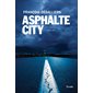 Asphalte City