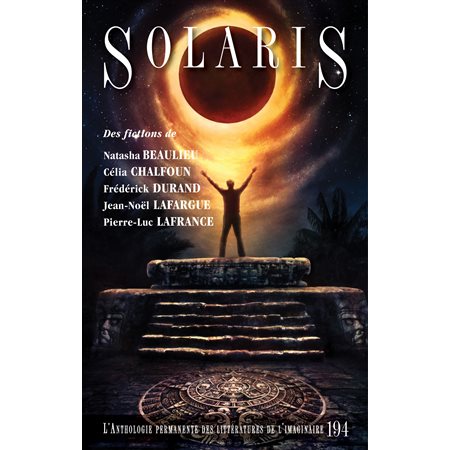Solaris 194