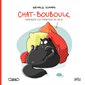 Chat - Bouboule - Tome 1