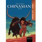 Chinaman -  tome 9 - Tucano