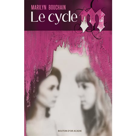 Le cycle M