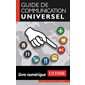 Guide de communication universel