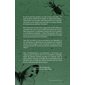 Terra insecta: pour sauver la planète, sauvons les insectes