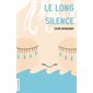 Le long silence