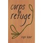 corps refuge