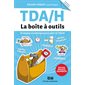 TDA / H La boîte à outils