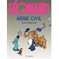 Génie civil  /  tome 9 Léonard