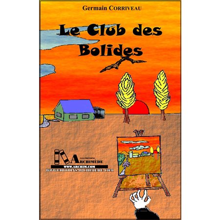 RJS02-Le Club des Bolides