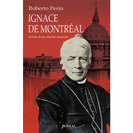 Ignace de Montréal