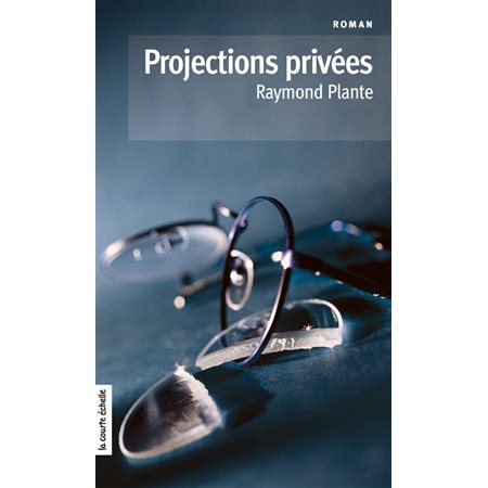 Projections privées