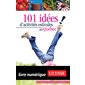 101 idées d'activités estivales au Québec