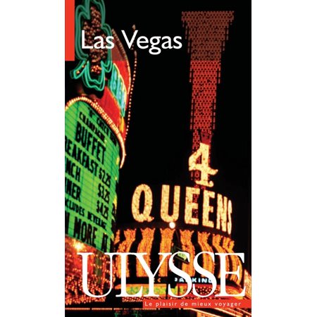 Las Vegas (PDF)