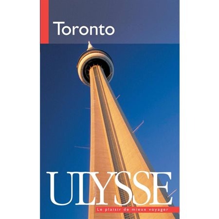 Toronto (PDF)
