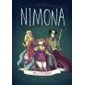Nimona (Edition 2020)
