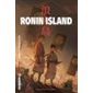 Ronin Island