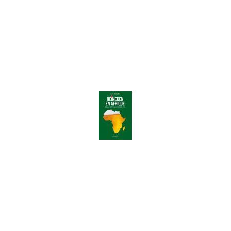 Heineken en Afrique