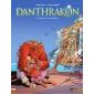 Danthrakon - Tome 2 - Lyreleï la fantasque