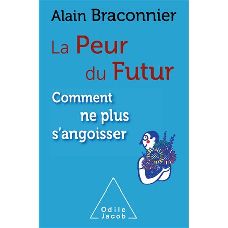 La Peur du futur