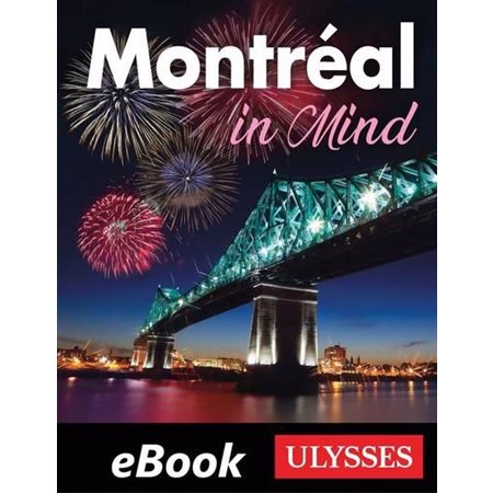 Montréal in Mind