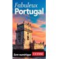 Fabuleux Portugal