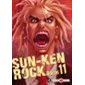 Sun-Ken Rock - Tome 11