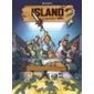 Island - Tome 2