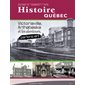 Histoire Québec. Vol. 24 No. 1,  2018