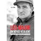 Léo Major, un héros résilient