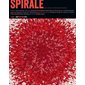 Spirale. No. 260, Printemps 2017