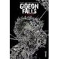 Gideon Falls - Tome 1