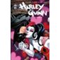 Harley Quinn - Tome 3 - Dingue de toi