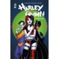 Harley Quinn - Tome 5 - Dancing Quinn