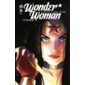 Wonder Woman - Tome 2 - L’Odyssée