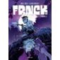 FRNCK - tome 5 - Cannibales