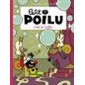 Petit Poilu - tome 23 - Duel de bulles