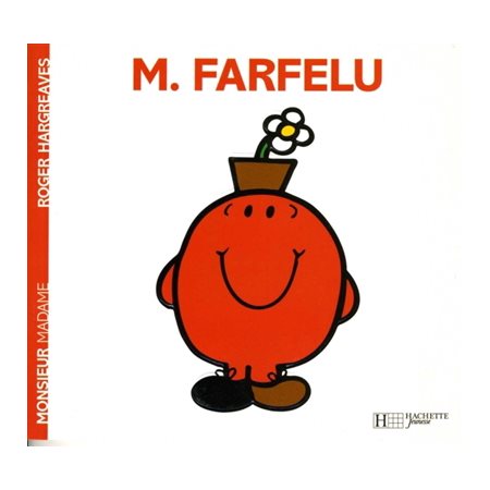 M. Farfelu