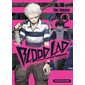 Blood lad, tome 2