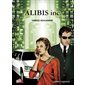 Alibis 1 - Alibis inc.