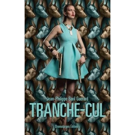 TRANCHE-CUL