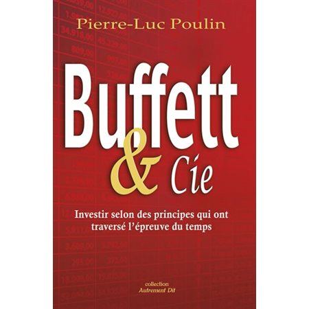 Buffett & Cie