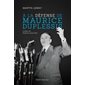 À la défense de Maurice Duplessis