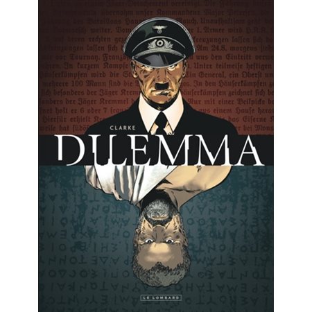 Dilemma - version B