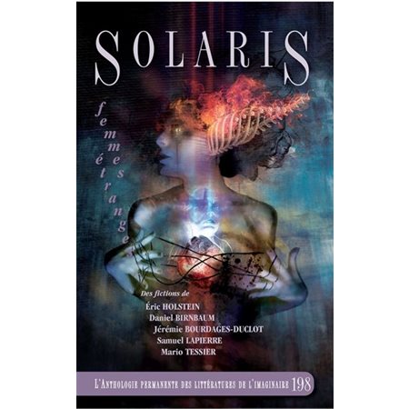 Solaris 198