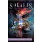 Solaris 198