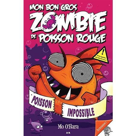 Poisson impossible