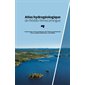 Atlas hydrogéologique de l'Abitibi-Témiscamingue