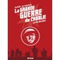 la Grande Guerre de Charlie - Tome 10 - La Der des Ders