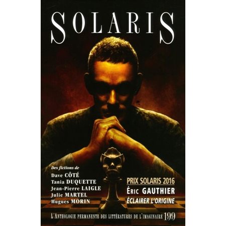 Solaris 199